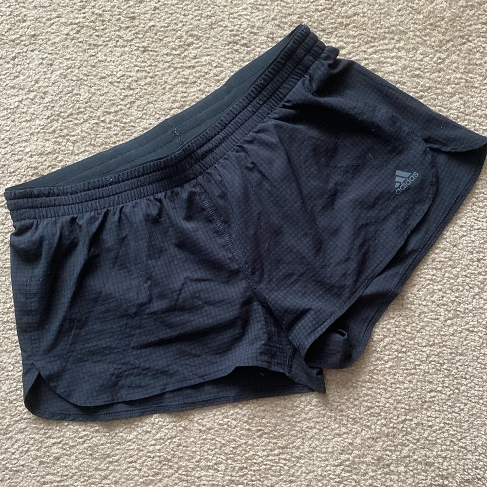 Adidas shorts